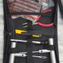 Tyre repair kit. Image 7