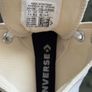 Converse Size 5,5 Image 6