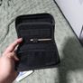 nintendo ds Image 5