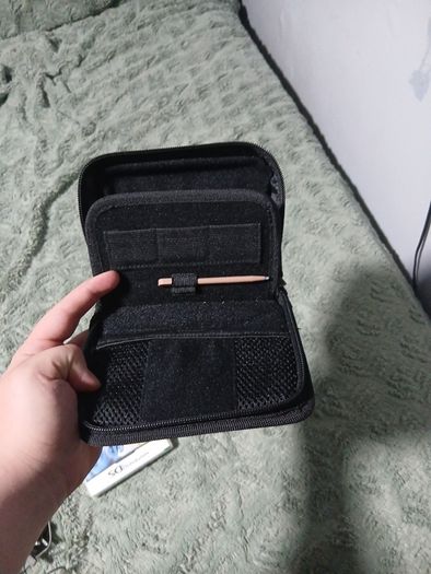nintendo ds
