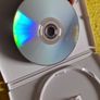 Disney Pirates of the Caribbean at World s End Nintendo Wii Games Original Image 10