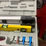 Power fix PLW 670 Image 2