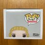 Westworld Funko Pop! Dolores #456 Image 5