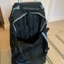 Rucksack Image 7