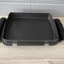 Tefal OptiGrill+ Snacking & Baking Accessory. Image 2