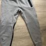 Nike Tracksuit Image 3