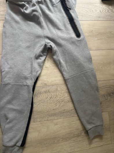 Nike Tracksuit