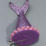 hair clip Image 2