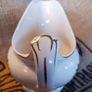 Arklow half pint milk jug/ pattern  2607 Image 3