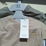 Baby cloth Image 6
