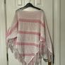 poncho Image 3