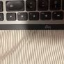 MX Keys for mac Image 2