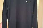 Nike Running Mid Layer Therma