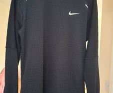 Nike Running Mid Layer Therma