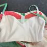 Stunning coast maxi size 8 Image 3
