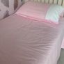 bedroom furniture Image 7