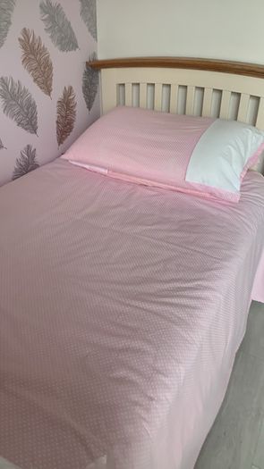 bedroom furniture