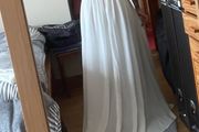 long dress