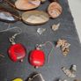 Free jewellery bits Image 2