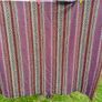 Kiwi Heritage Wool Blanket Image 10