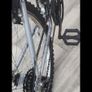 Bikes; Children and Teen / Adult (14, 20, 26 inch) Image 7