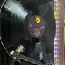 PJ Harvey - 4 Track Demo Image 2