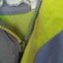 Regatta Kids Jacket Age 14 to 15 years Image 5