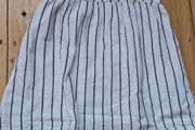 Dress 12-18 months