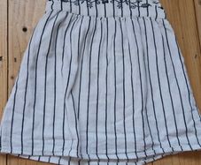 Dress 12-18 months