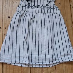 Dress 12-18 months