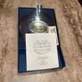 Dalvey hip flask Image 10