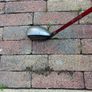 Taylormade QI35 (5 wood and Cobra Hybrid) Image 7