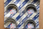 Con Rod Bearings (Fiat  Lancia)