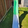 Kids slide Image 3