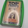 Top Trump Card Game - Yu-Gi-Oh & Harry Potter Image 3