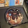 The Strangers DVD Image 2