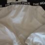 North Face Windbreaker Image 3