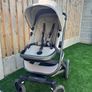 Joolz Geo Travel system Image 3