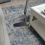 Evnroll ER putter Image 5
