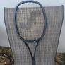 tennis rackets Image 8