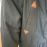 Jacket Image 3