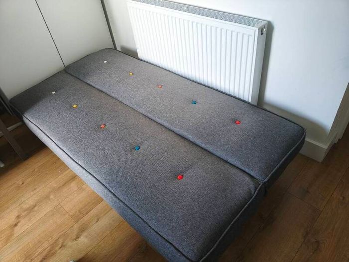 sofa bed