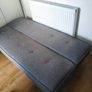 sofa bed Image 2