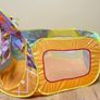 GIM Kids Play Tent, New & Unused Image 4