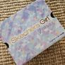 Skechers Toddler  UK 4/Eur 21 Image 3