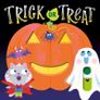 Halloween Books  Brand New Image 3