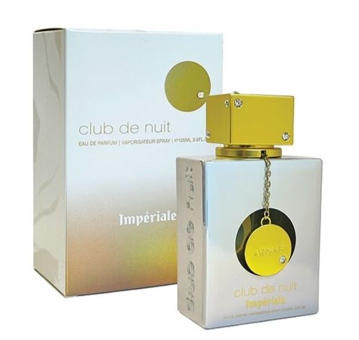 Luxury from Dubai Within Your Reach: Arabian Perfumes You Will Fall in Love With