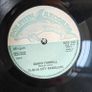 Dublin City Ramblers, Rare Old Times, 7" Irish Folk Trad Image 2