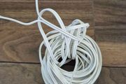 Speaker Cable