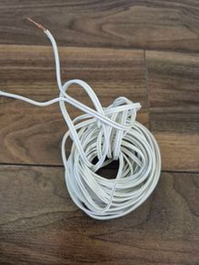 Speaker Cable